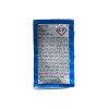 Tannisol - antioxidant pentru vin - 10 grame