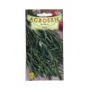 Seminte Tarhon Agrosem 0.2 grame