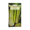 Seminte telina de petiol Agrosem - 1.5 grame