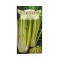Seminte telina de petiol Agrosem - 1.5 grame
