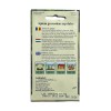 Seminte telina de petiol Agrosem - 1.5 grame