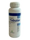Fungicid Tebutec 25 EW - 1 Litru