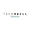 TECNOBELL