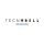 TECNOBELL