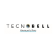 TECNOBELL