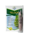 Fungicid Teldor 500 SC - 10 ml