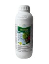 Fungicid Teldor 500 SC - 1 Litru