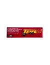 Lipici soareci si insecte TEMO BI - 135 g