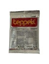Insecticid Teppeki - 1,5 g
