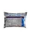 Fungicid Thiovit Jet 80 WG - 1 kg