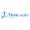Timac AGRO