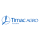 Timac AGRO
