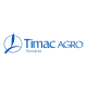 Timac AGRO