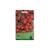 Seminte tomate Tiny Tim - 0.25 grame