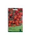 Seminte tomate Tiny Tim - 0.25 grame