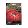 Seminte tomate Minunea Bunicii - 1 gram