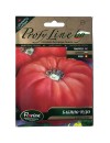Seminte tomate Minunea Bunicii - 1 gram