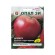 Seminte tomate Inima de bivol -  0.2 grame