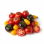 Tomate