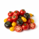 Tomate
