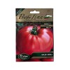 Seminte tomate Medelina - 5 gram