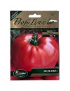 Seminte tomate Medelina - 5 gram