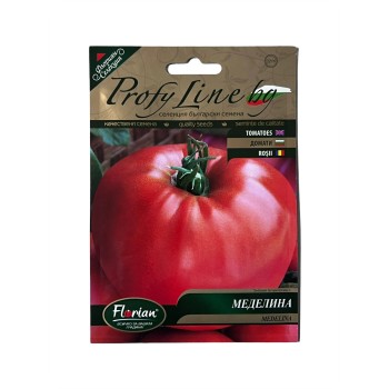 Seminte tomate Medelina - 0.5 grame