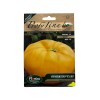 Seminte tomate Minunea Portocalie - 0.2 grame