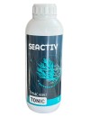 Biostimulator Seactiv Tonic - Timac Agro - 1 Litru