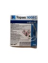 Fungicid Topas 100 EC - 3 ml