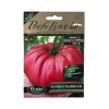 Seminte tomate Gigant Bulgaresc - 1 gram