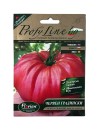 Seminte tomate Gigant Bulgaresc - 1 gram