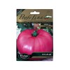 Seminte tomate Rozamax - 5 grame