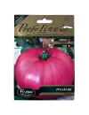 Seminte tomate Rozamax - 5 grame