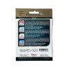 Seminte tomate Rozamax - 0.5 grame