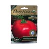 Seminte tomate Bulgaresti de masa - 50 seminte