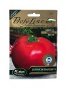 Seminte tomate Bulgaresti de masa - 500 seminte