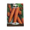 Seminte morcov Touchon - 5 grame