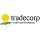 Tradecorp