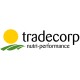 Tradecorp