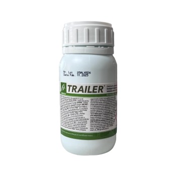 Erbicid Trailer 75WG - 100 g