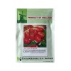 Seminte tomate Rio Grande - 10 grame