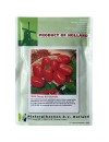 Seminte tomate Rio Grande - 10 grame