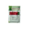 Seminte tomate Rio Grande - 10 grame