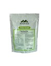 Biostimulator Atlanticell Trichomix - 500 g