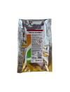Insecticid Trika Expert - 150 g