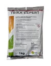 Insecticid Trika Expert - 1 kg