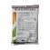 Insecticid Trika Expert - 1 kg