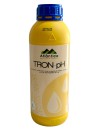 Adjuvant Tron-pH - 1 Litru