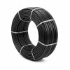 Tub picurare D-16mm, DG20, 4l/h - 100 m